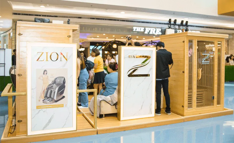 21B
